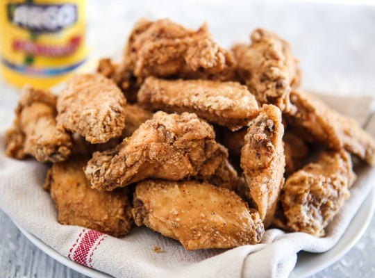 https://www.achfood.com/wp-content/uploads/2020/10/Chicken.jpg